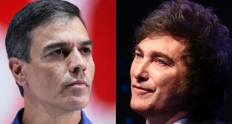 Captura de pantalla 2024-06-21 103911