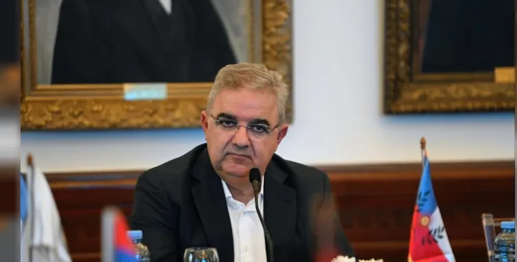 Captura de pantalla 2025-11-20 183111