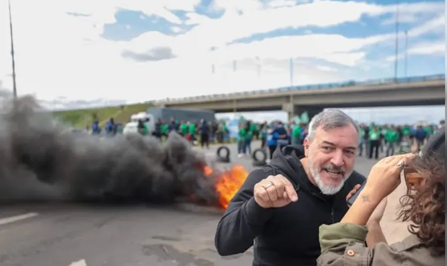 Captura de pantalla 2025-10-07 132124