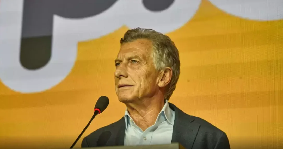 Captura de pantalla 2026-05-25 123119