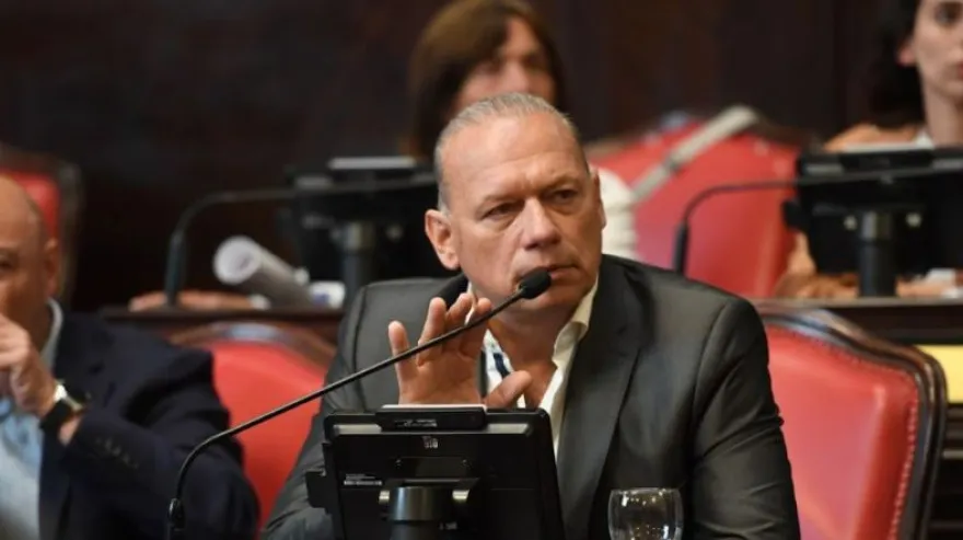 20251208200027_berni