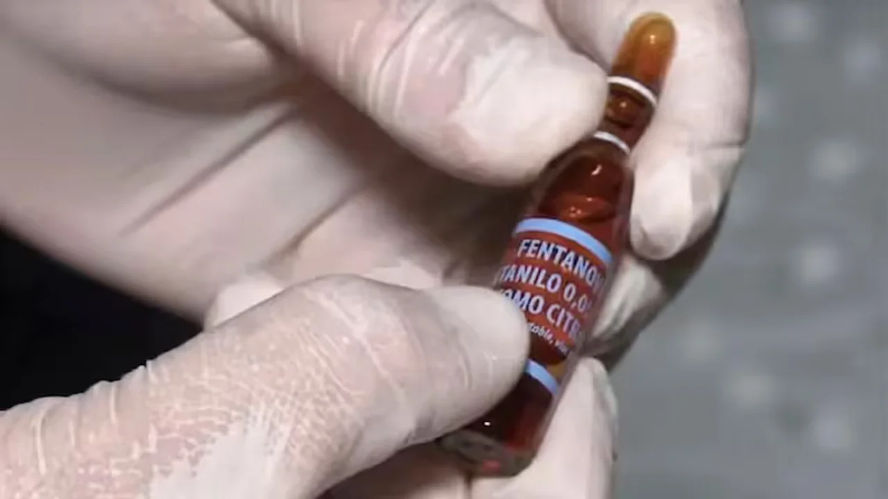 720 - 2025-09-16T094309.237