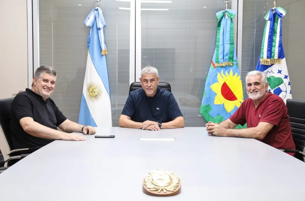 tempFileForShare_20241022-201753