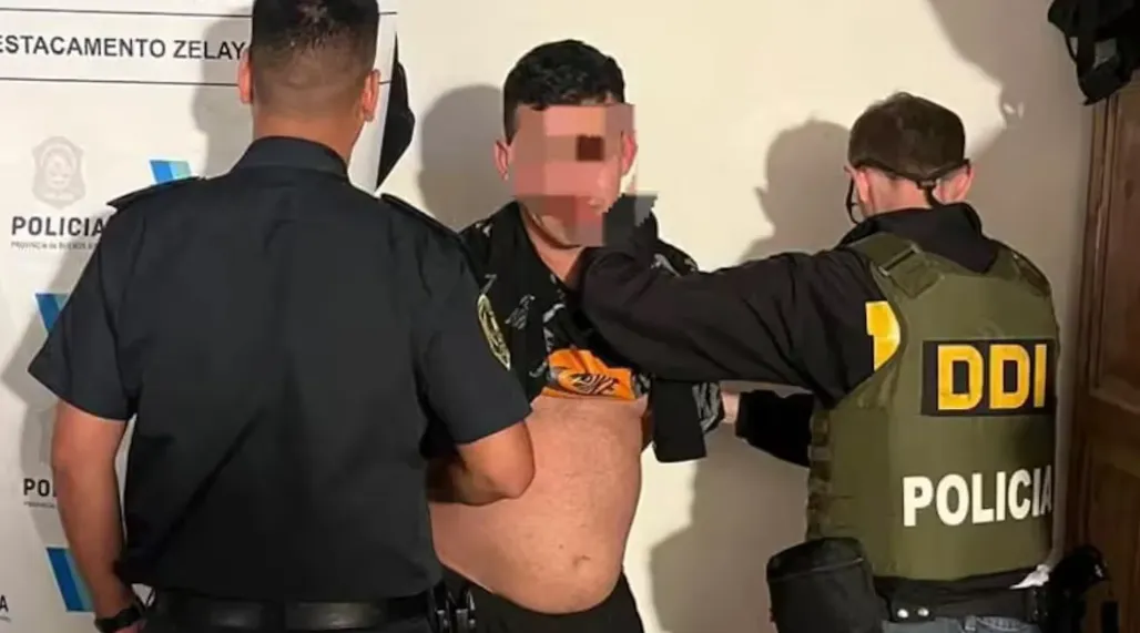 Captura de pantalla 2024-04-22 080152