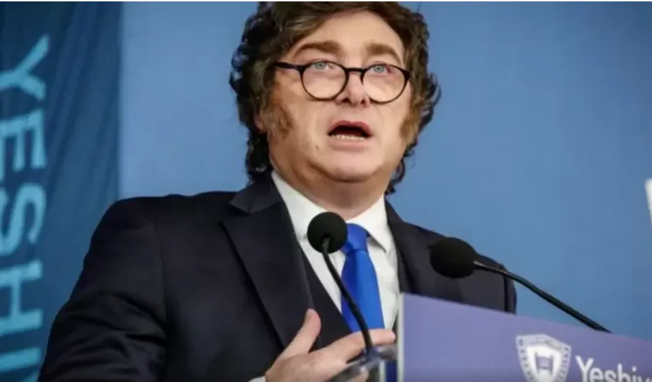 Captura de pantalla 2026-03-22 124724