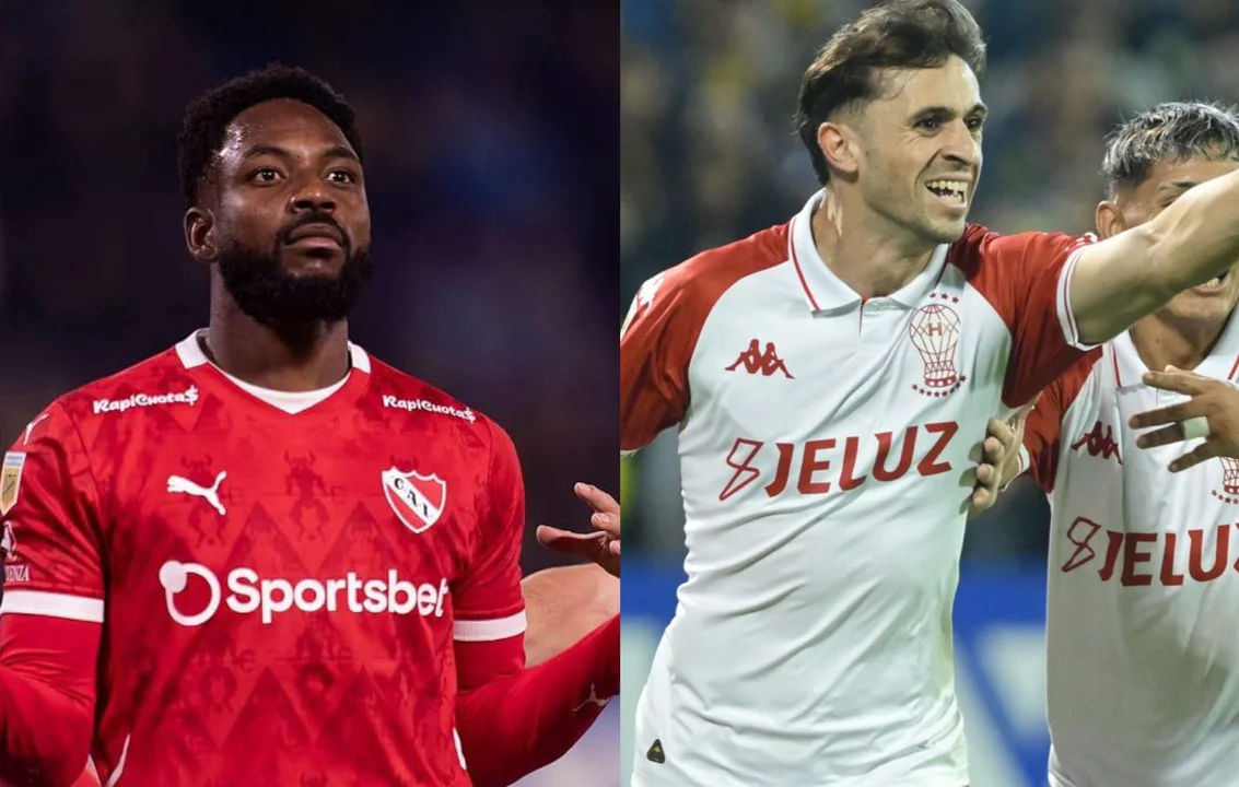 720 - 2025-05-23T082103.222