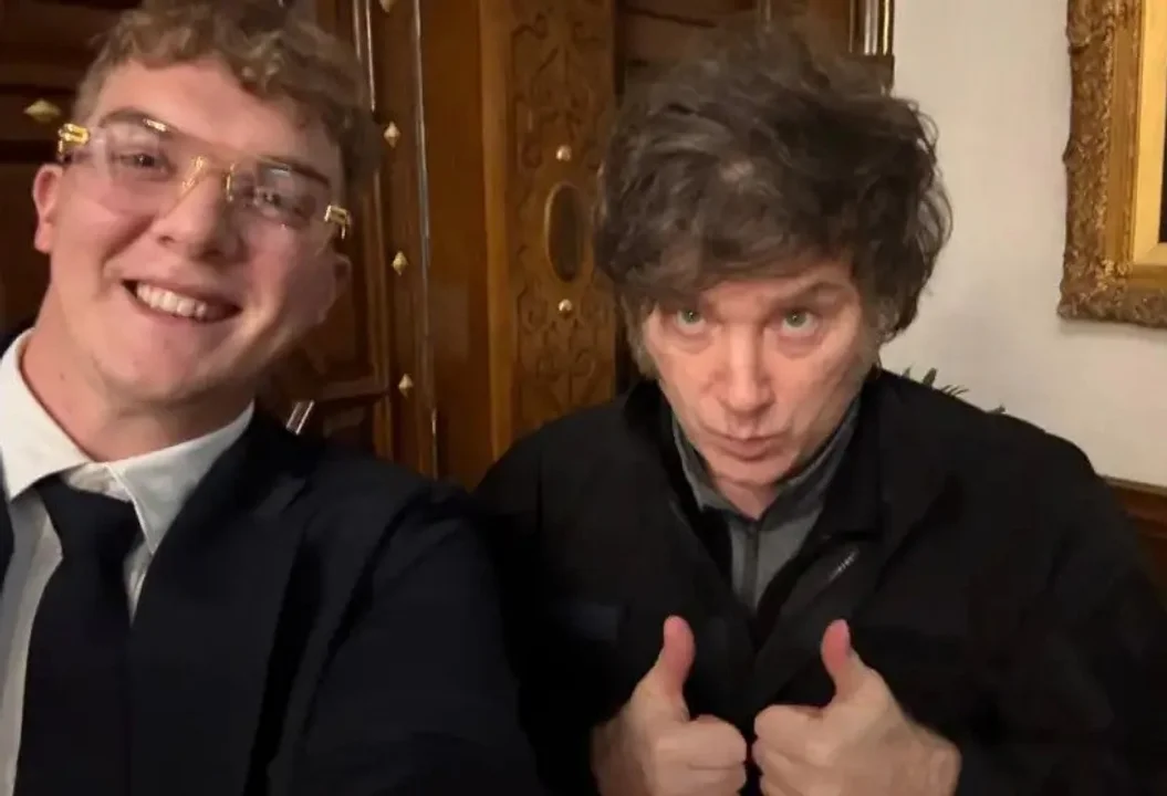 720 - 2025-02-21T172922.582