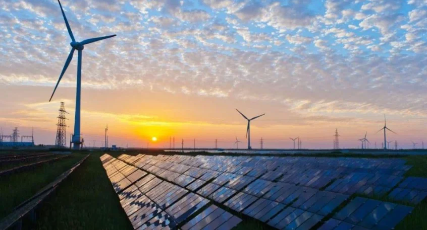 Captura de pantalla 2026-04-05 213127