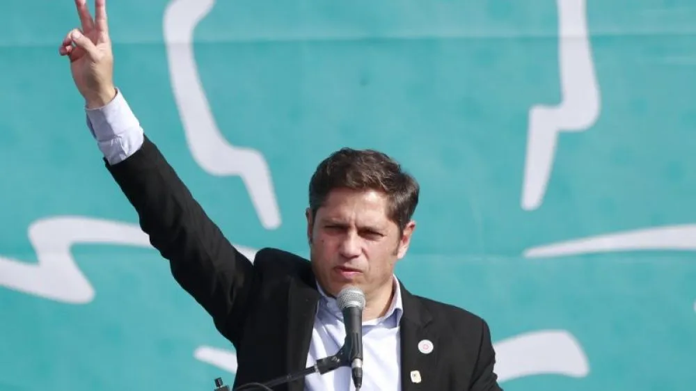nota-1736044-kicillof-pide-peronismo-pelea-milei-somos-alternativa-estamos-para-construir-futuro-1086748