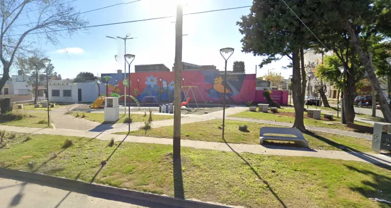 Captura de pantalla 2024-06-16 163614