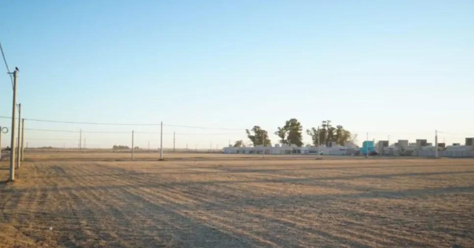 Captura de pantalla 2025-10-07 132446