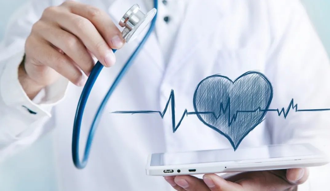 Captura de pantalla 2025-12-26 204451