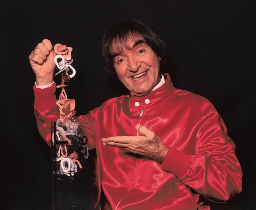 720 - 2025-08-12T092933.370