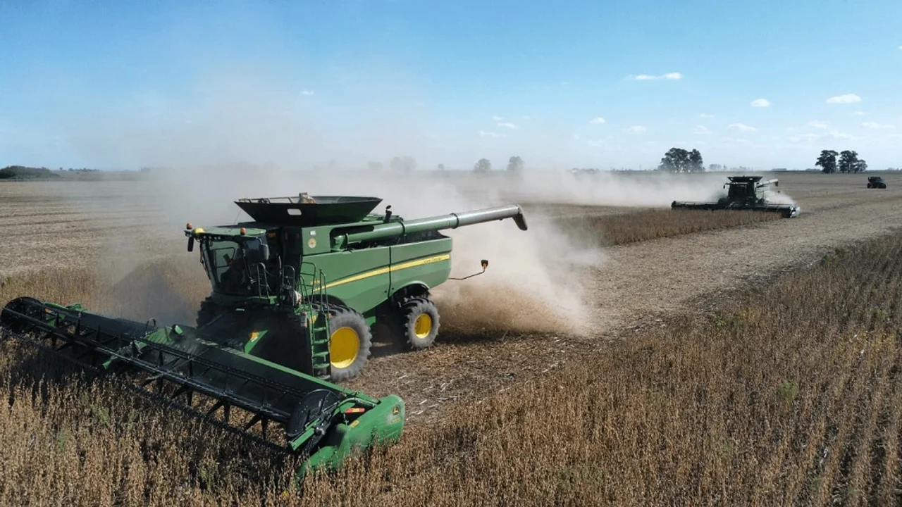 720 - 2025-04-28T080949.906