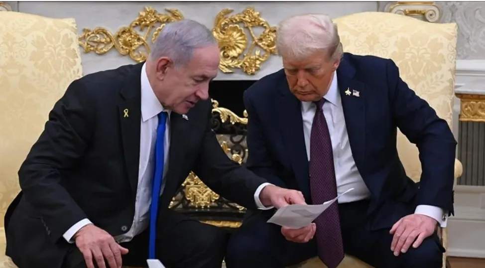 Captura de pantalla 2025-10-08 072115