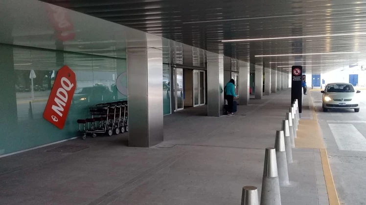 WhatsApp-Image-2019-11-25-at-13.10.54