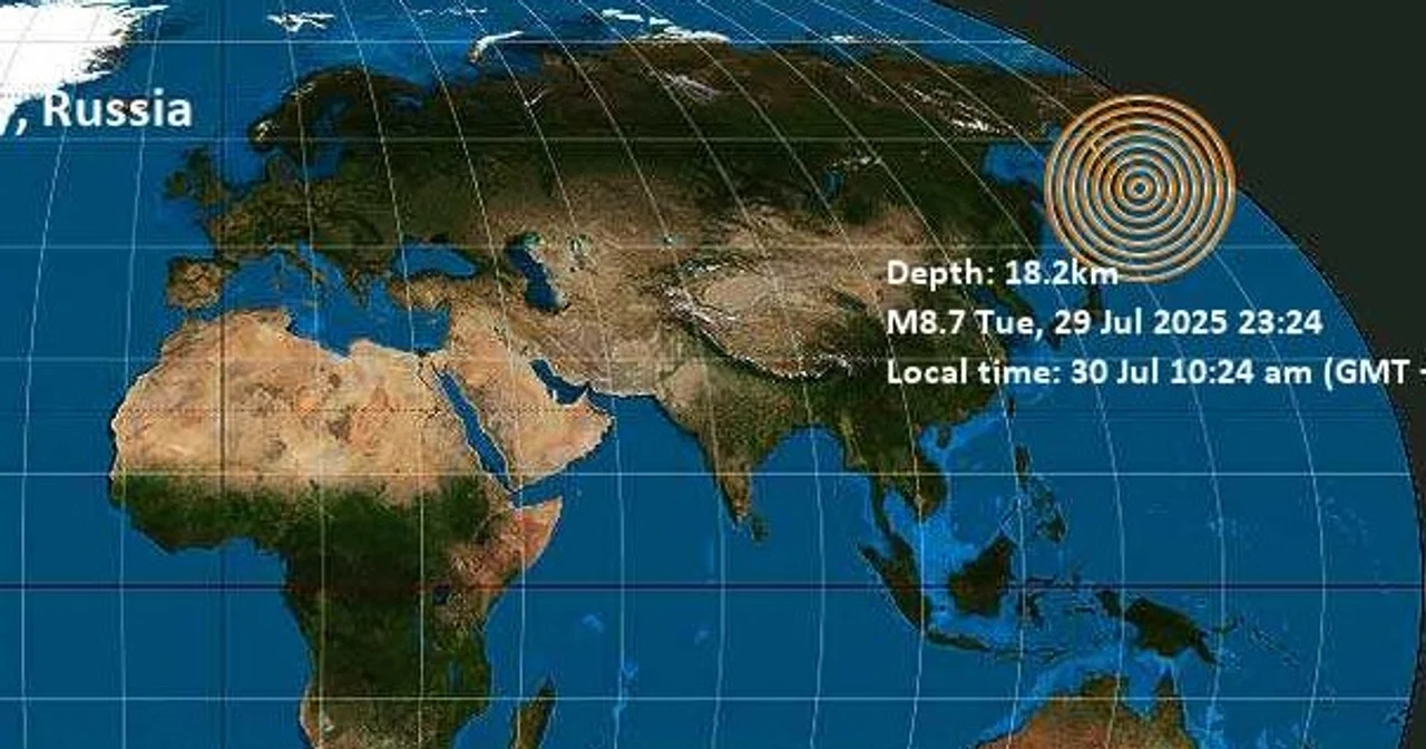720 - 2025-07-30T083214.293