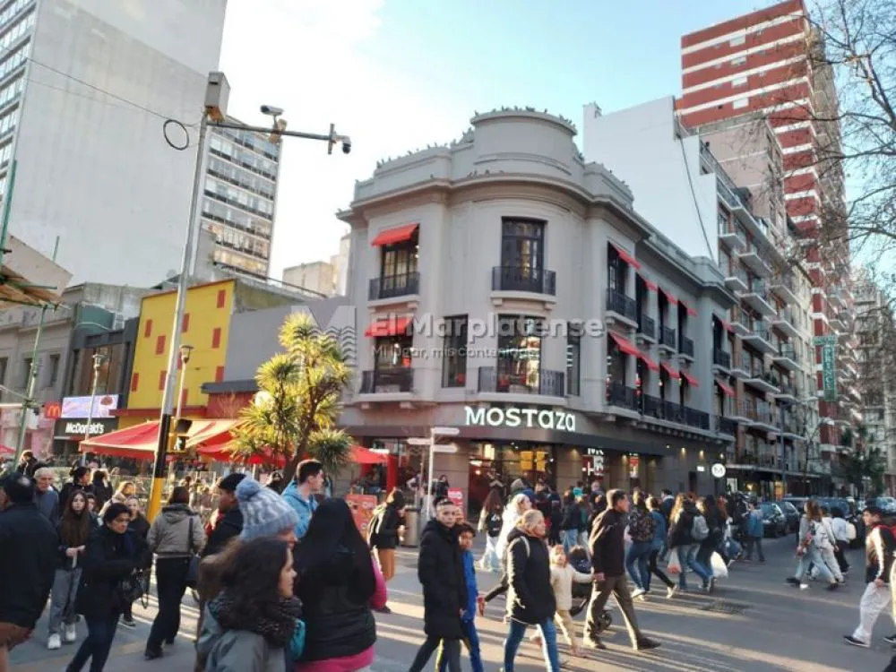 nota-1737342-ventas-cayeron-durante-vacaciones-invierno-plata-1088060