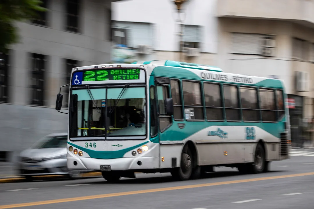 720 - 2025-06-18T084917.489