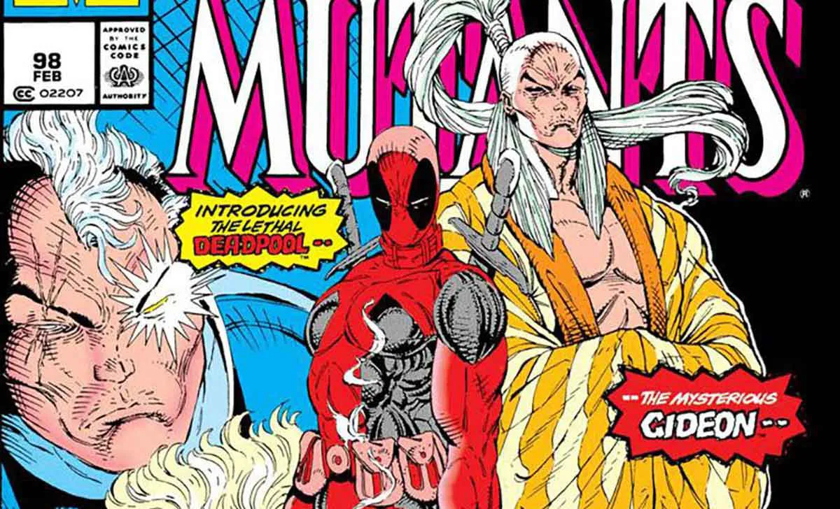 deadpool-new-mutants