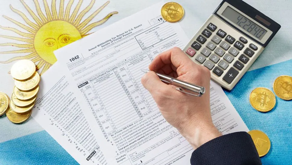 impuestos-en-argentina-el-debate-por-la-recaudacion-1553870-9b80b8-88f5dd