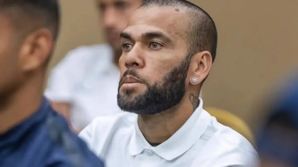 Dani-Alves