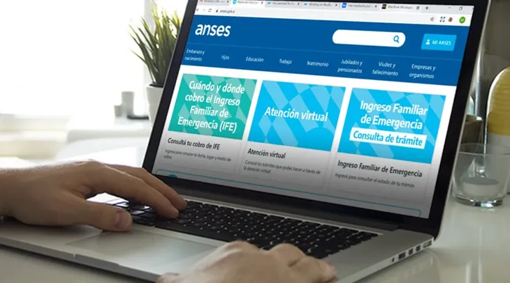 anses-paginapng