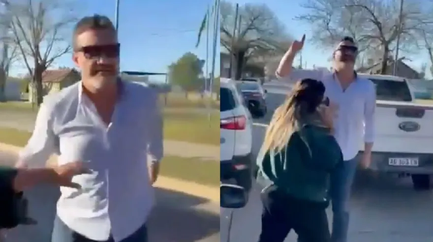 20251110092342_sin-titulo