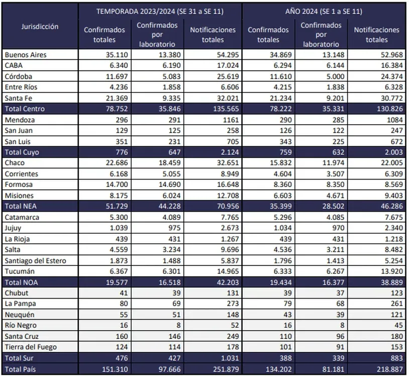 7CNJ4IFLIFEAVDLLWPEWHSKV54