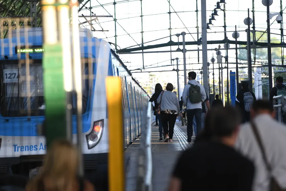 estacion-trenes-tren-roca-1jpeg
