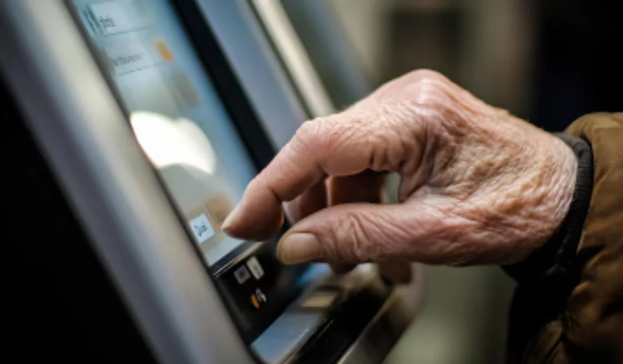 720 - 2025-07-25T100802.189