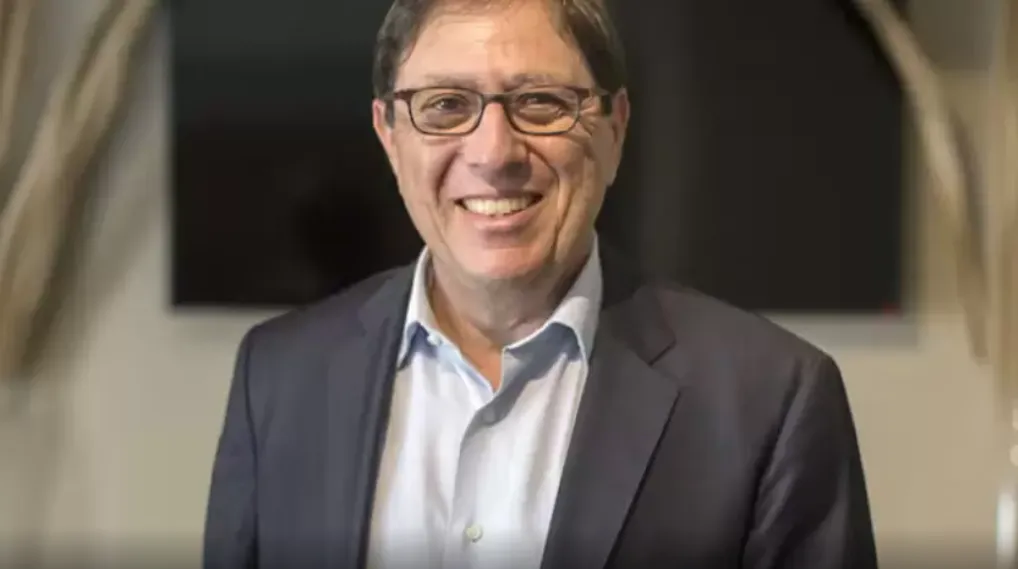 Captura de pantalla 2026-02-01 143004