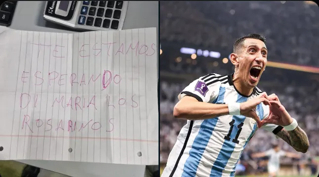 Captura de pantalla 2024-05-30 084457