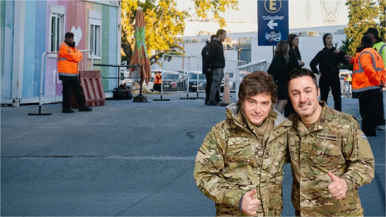 720 - 2025-10-12T110657.129