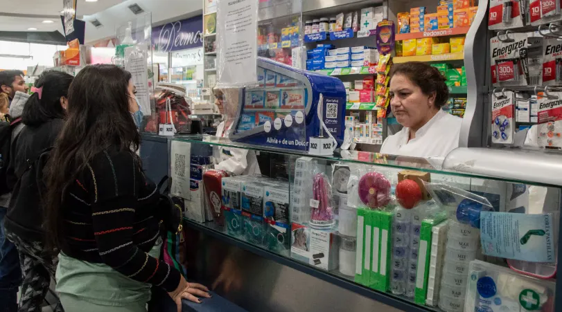 Captura de pantalla 2024-06-26 095449