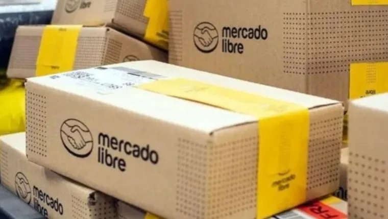 Captura de pantalla 2025-11-10 072036