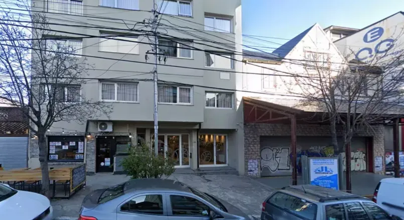 Captura de pantalla 2024-07-10 082704