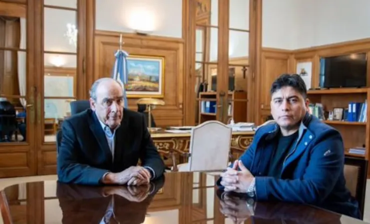 Captura de pantalla 2024-07-10 082159