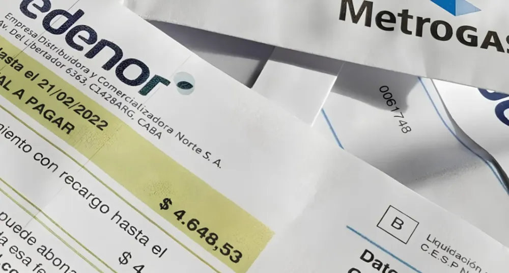 Captura de pantalla 2024-03-24 112430