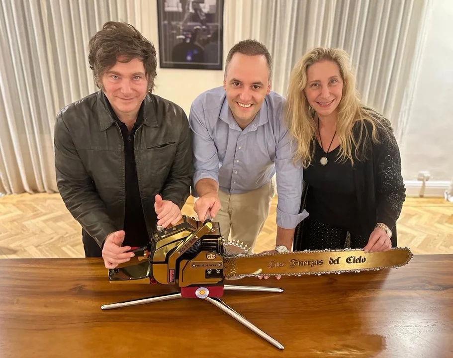 720 - 2025-03-28T084220.792