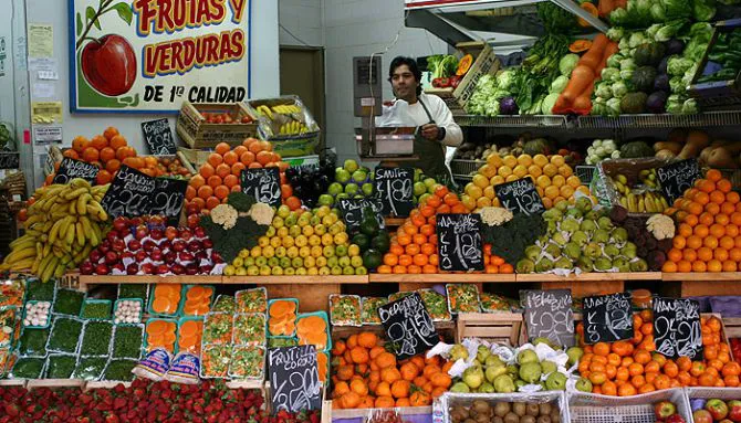 verduleriasbolivianasenargentina_infodiez