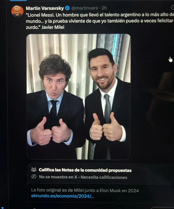 720 - 2025-11-07T100759.268