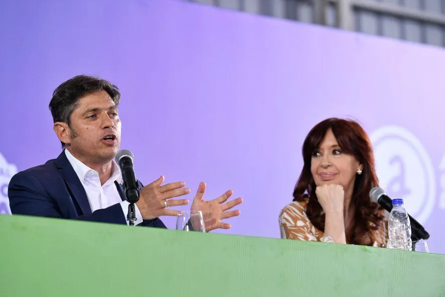 axel-kicillof-y-cristina-kirchnerjpg-2