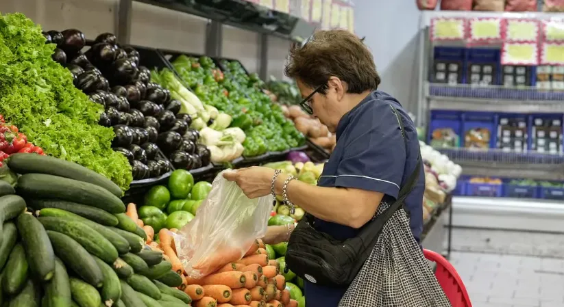 Captura de pantalla 2024-05-18 093311