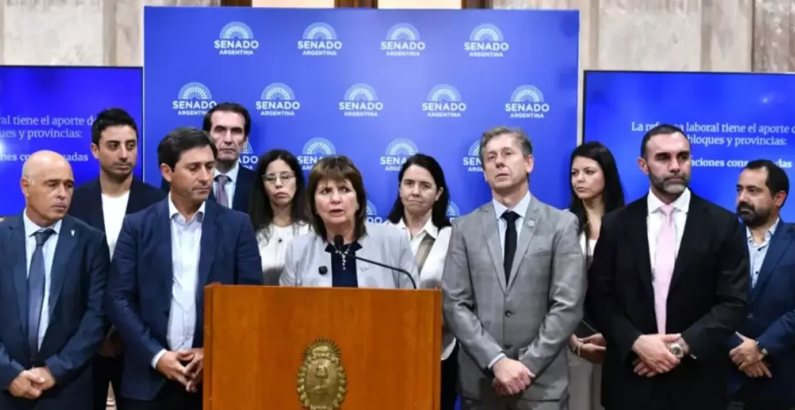 Captura de pantalla 2026-02-15 124225