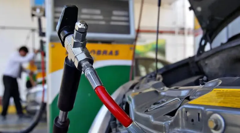 Captura de pantalla 2024-05-24 111603