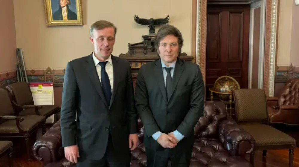 nota-1733853-jake-sullivan-consejero-seguridad-biden-reconocio-esfuerzos-continuos-presidente-milei-para-estabilizar-economia-1084539