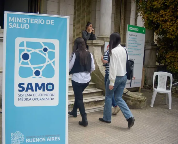SAMO1