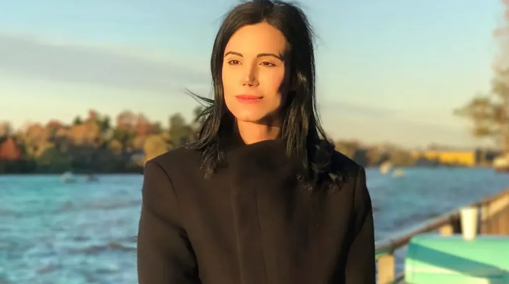 Captura de pantalla 2024-04-23 144010