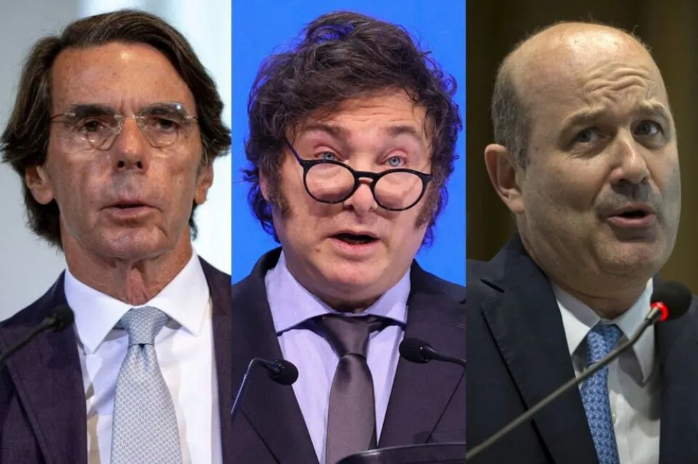 nota-1733543-intrusos-caballo-troya-aznar-1084222